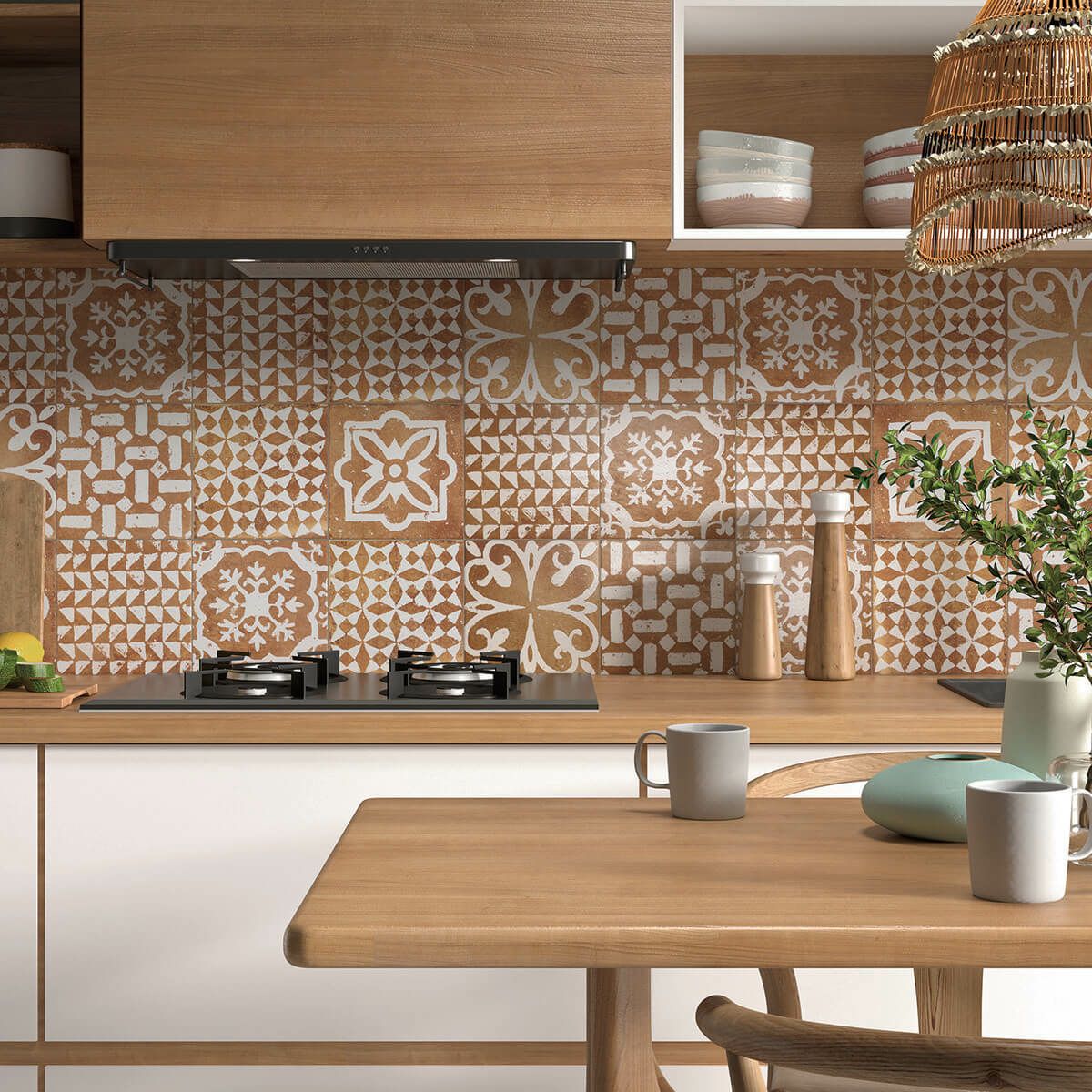 FONDANT - フォンダン（KASMA NATURAL）