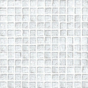 ステンドグラスモザイク