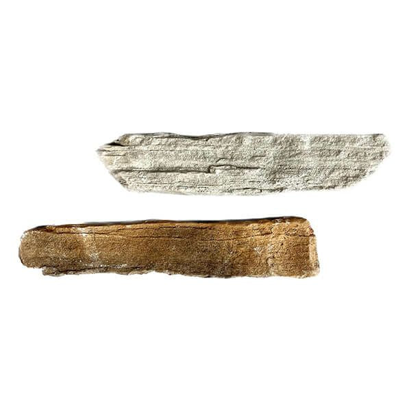 キャン’ストーン レッジ