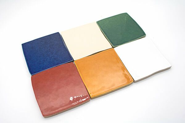 コットエコローリII