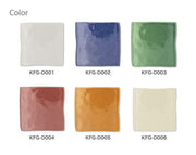 コットエコローリII