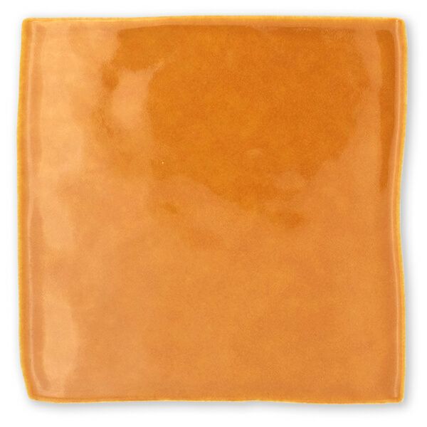 コットエコローリII