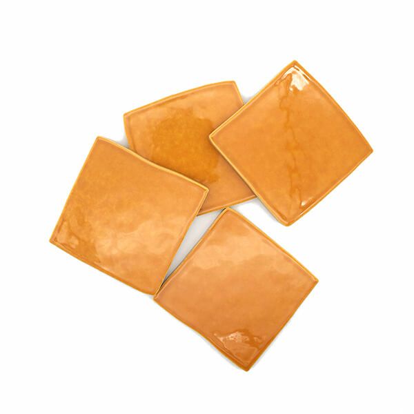 コットエコローリII