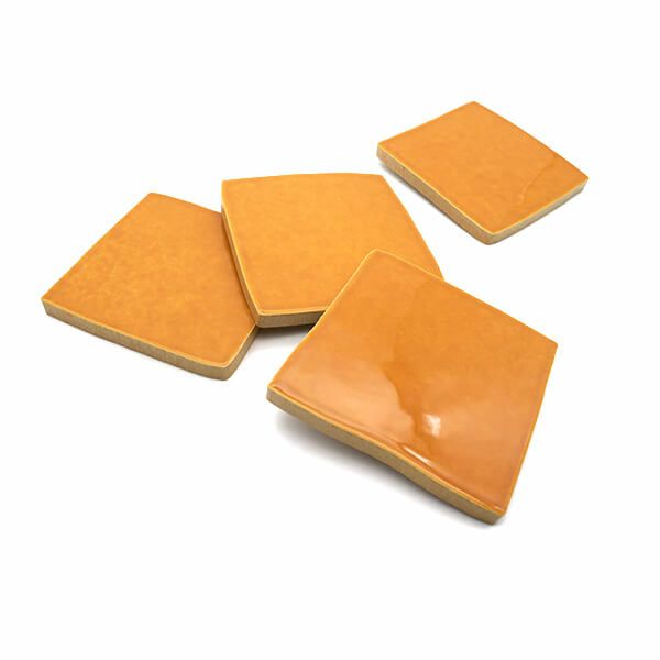 コットエコローリII