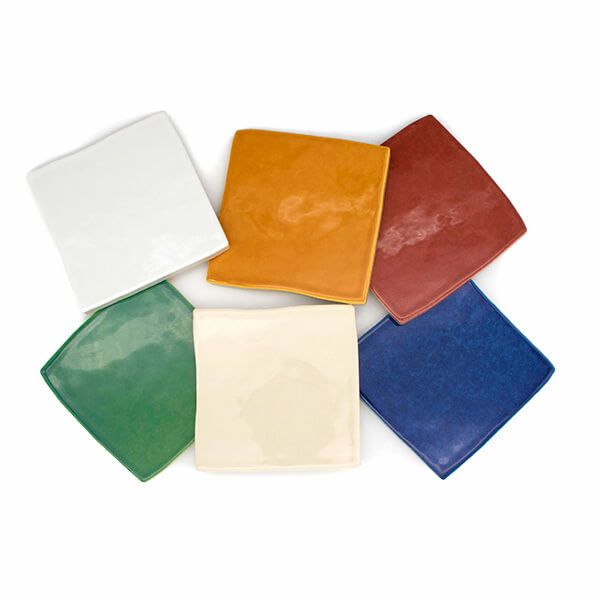 コットエコローリII