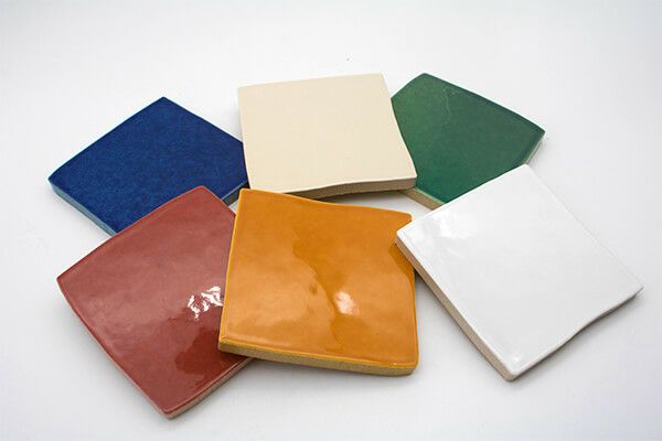 コットエコローリII