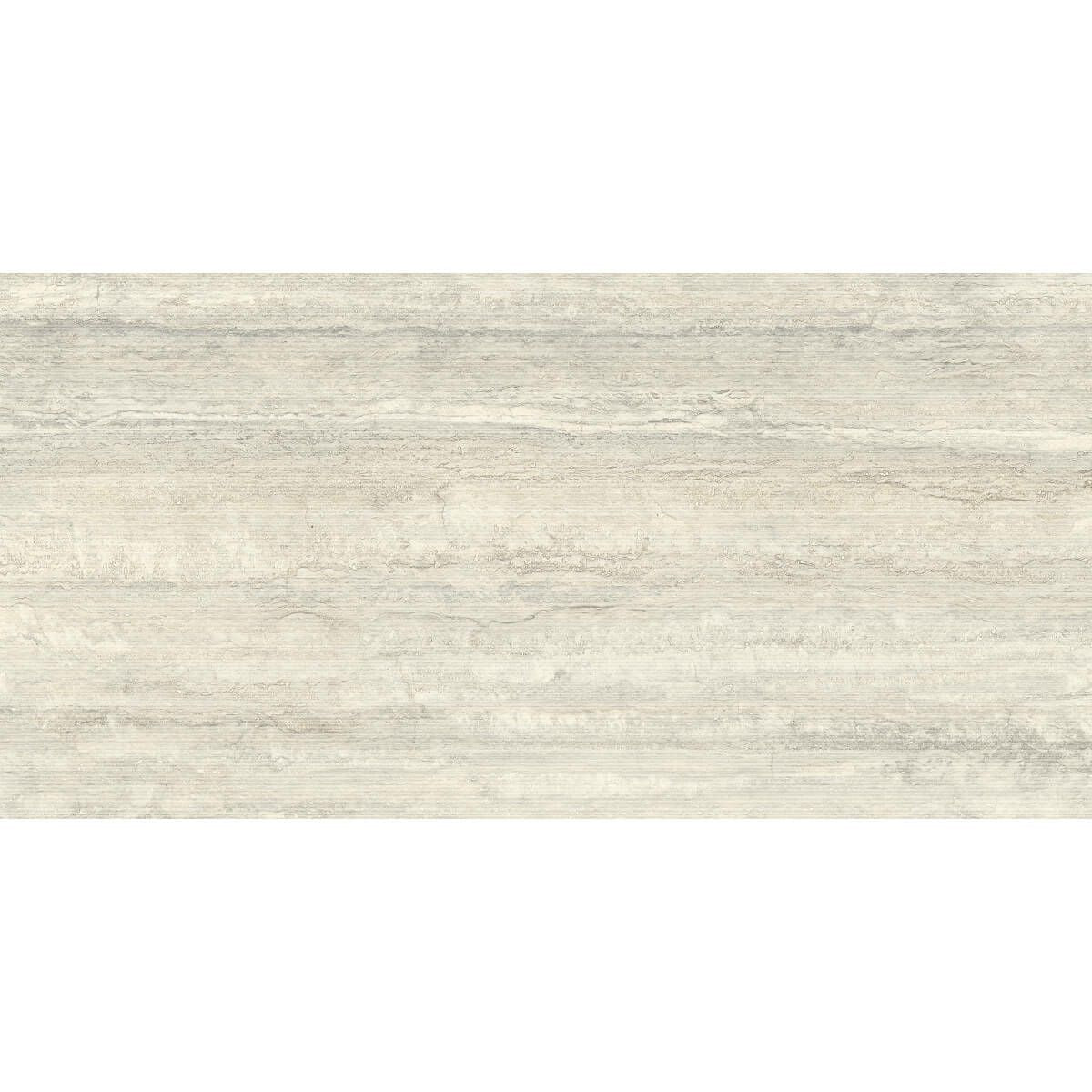 Invictus - インヴィクタス(Pearl)