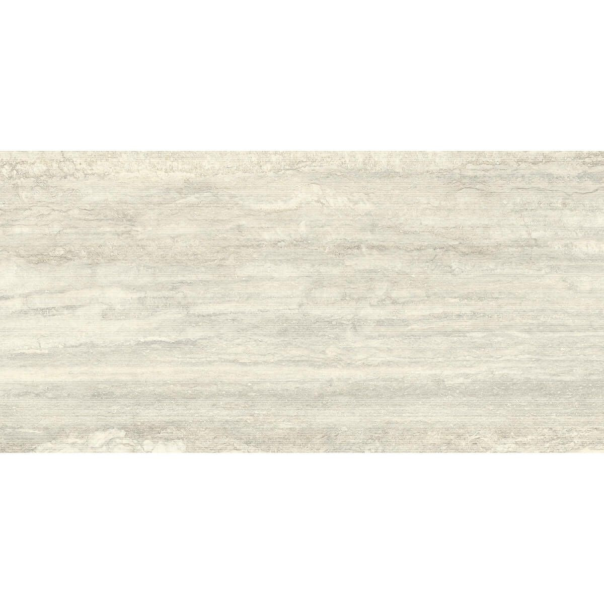 Invictus - インヴィクタス(Pearl)