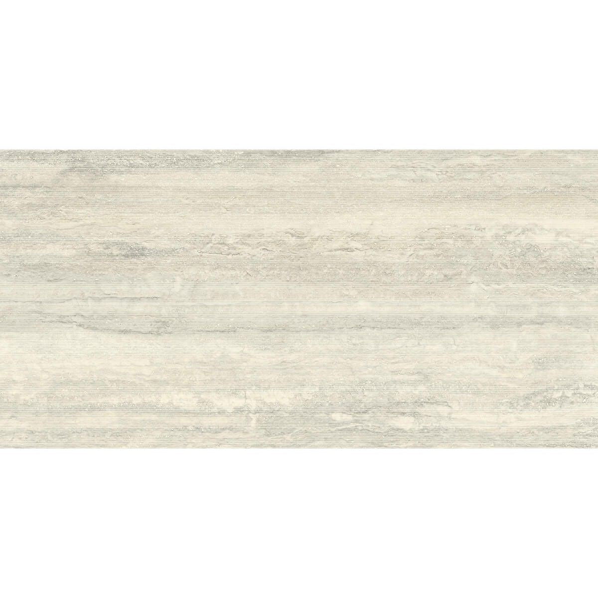 Invictus - インヴィクタス(Pearl)