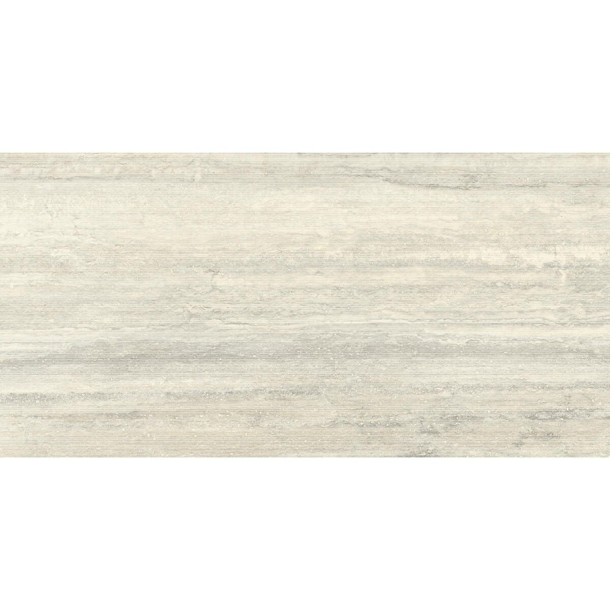 Invictus - インヴィクタス(Pearl)