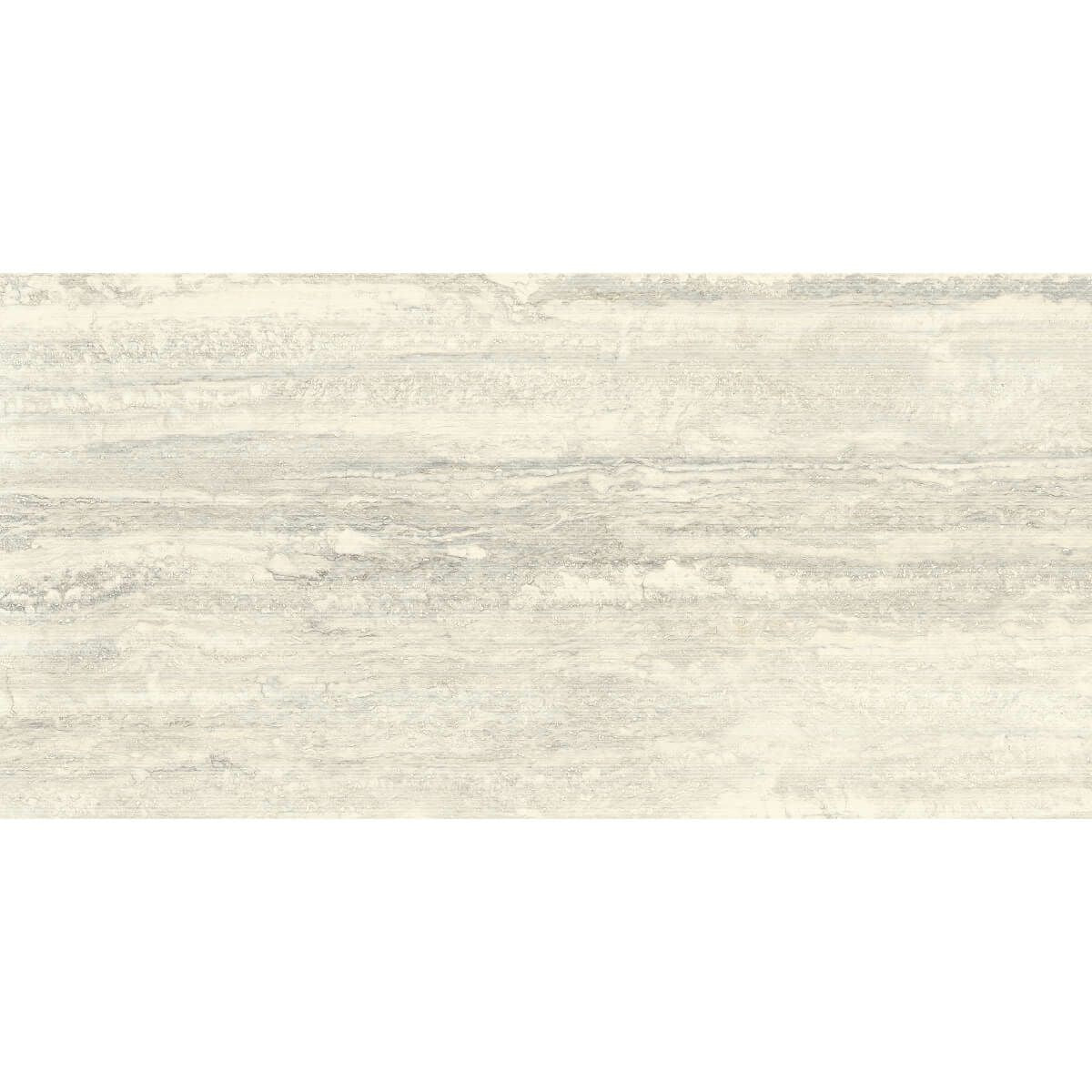 Invictus - インヴィクタス(Pearl)