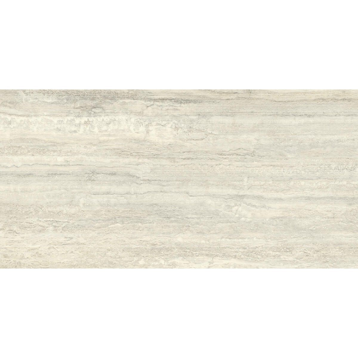 Invictus - インヴィクタス(Pearl)