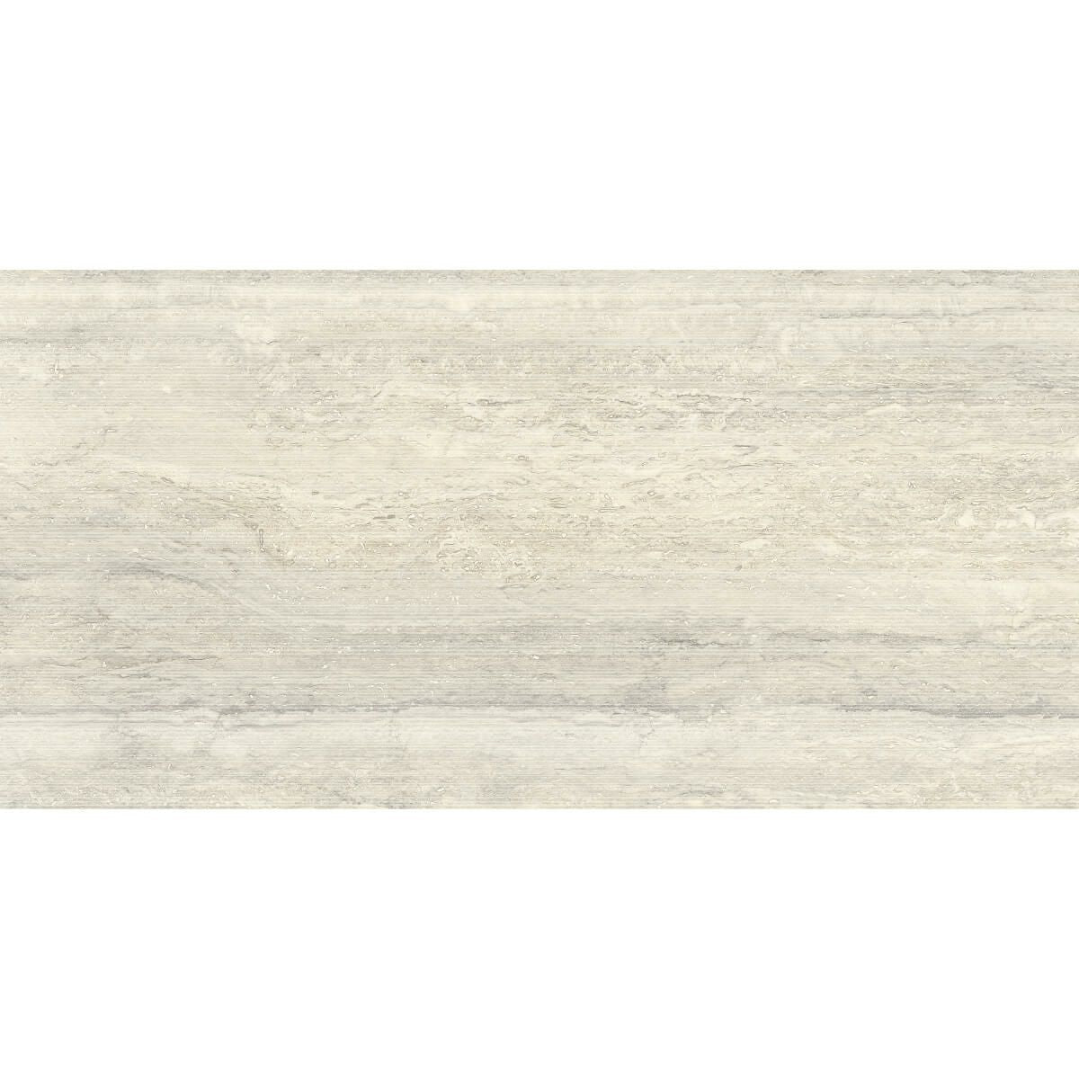 Invictus - インヴィクタス(Pearl)