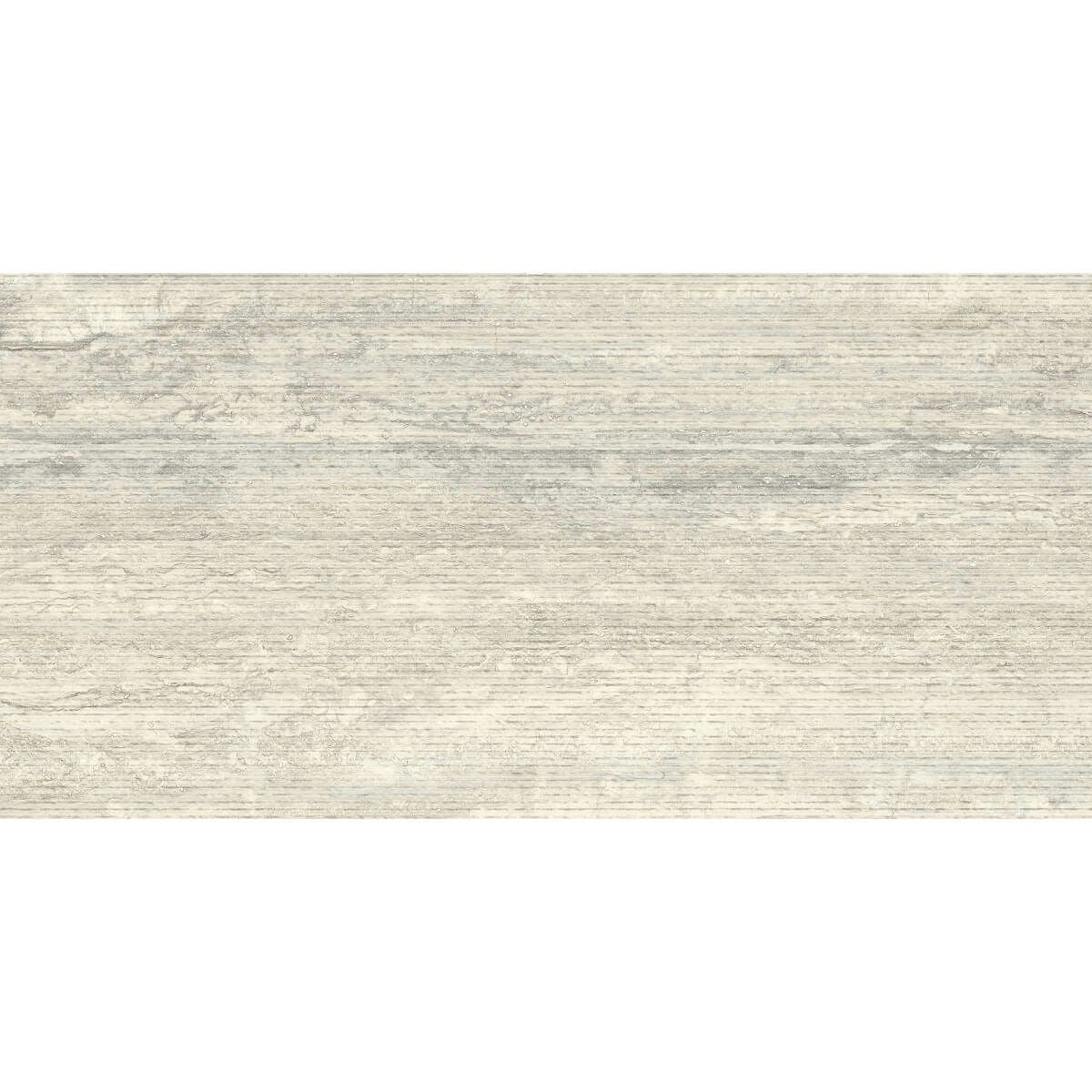 Invictus - インヴィクタス(Pearl)