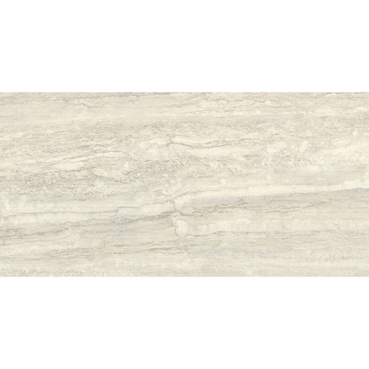 Invictus - インヴィクタス(Pearl)