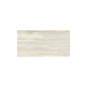 Invictus - インヴィクタス(Pearl)