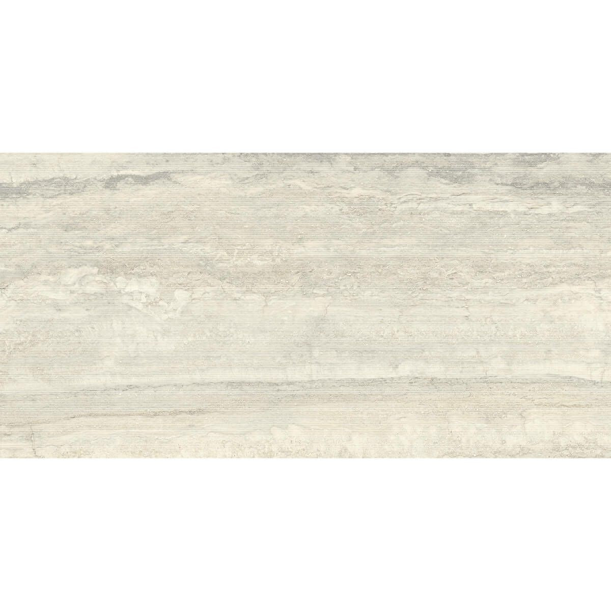 Invictus - インヴィクタス(Pearl)