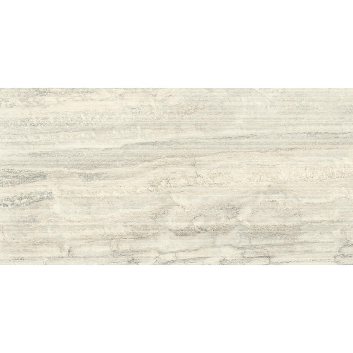 Invictus - インヴィクタス(Pearl)