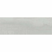 オキシドウォール