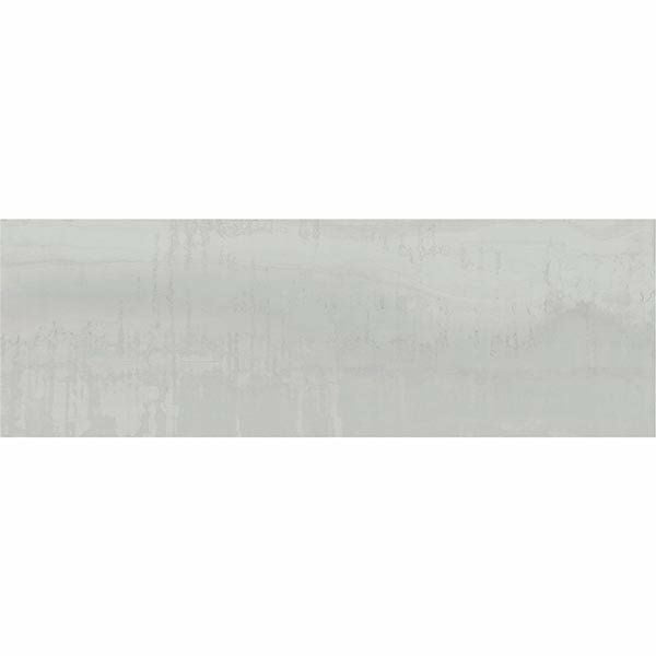 オキシドウォール