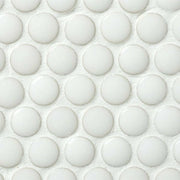 アートパステルメジ<br>5kg<br>AMJ-B-P00