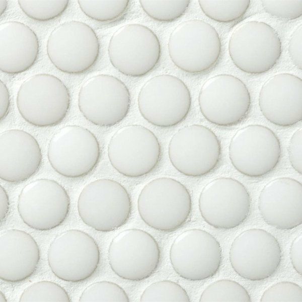 アートパステルメジ<br>5kg<br>AMJ-B-P00