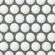 アートパステルメジ<br>10kg<br>AMJ-P31