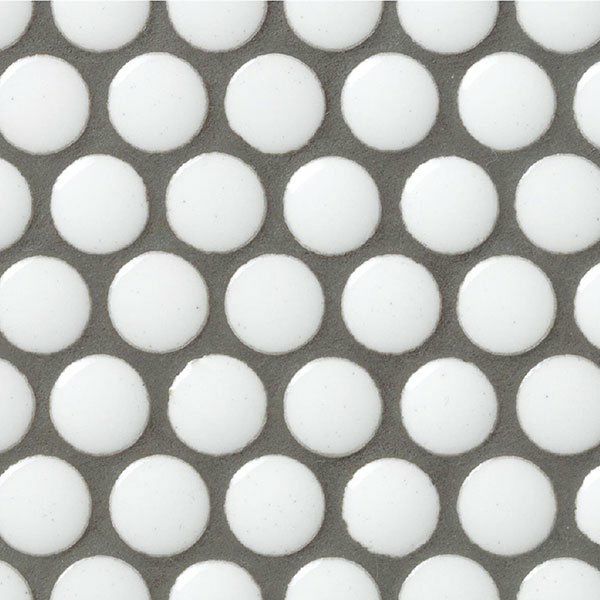 アートパステルメジ<br>10kg<br>AMJ-P31