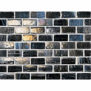 ニューヨーカーグラス