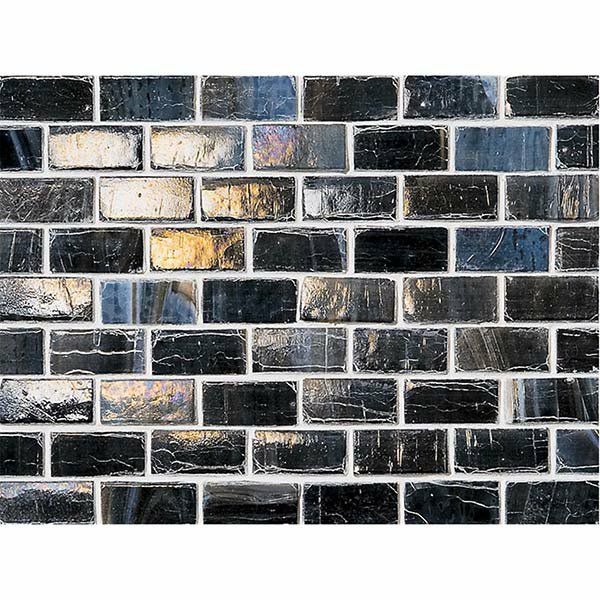 ニューヨーカーグラス