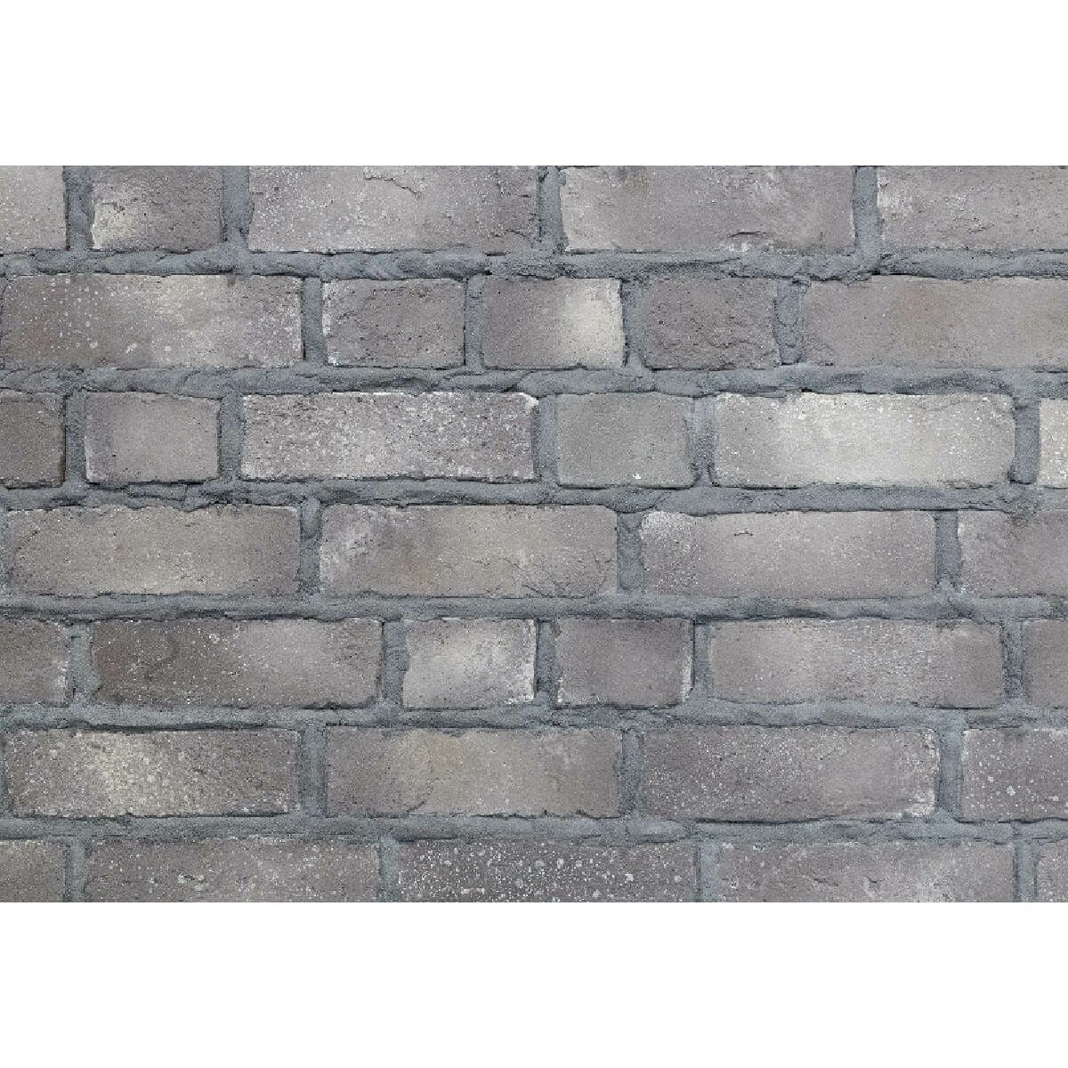 キャン’ブリック クロブリ