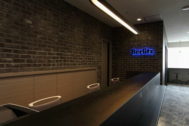 キャン’ブリック クロブリ