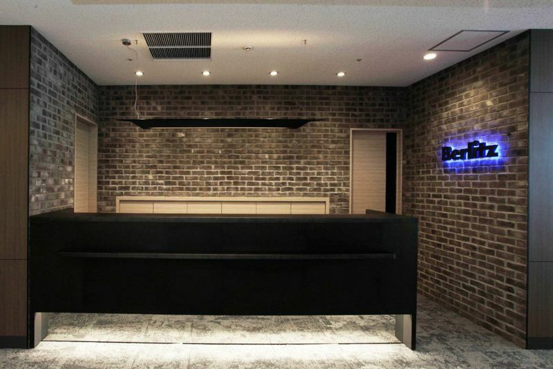 キャン’ブリック クロブリ