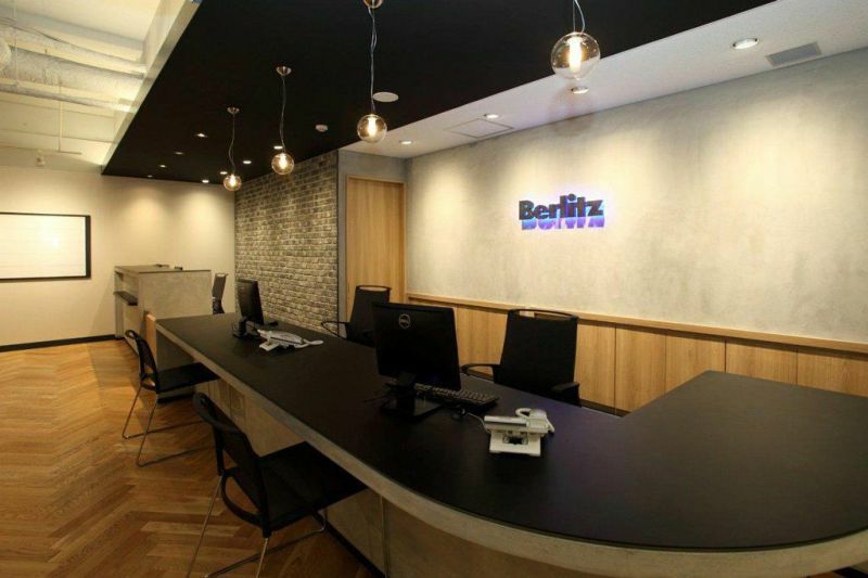 キャン’ブリック クロブリ