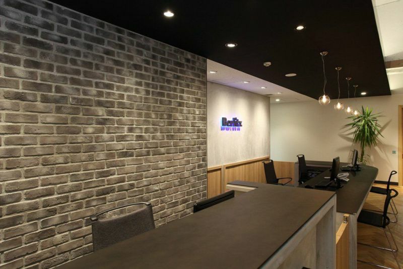 キャン’ブリック クロブリ