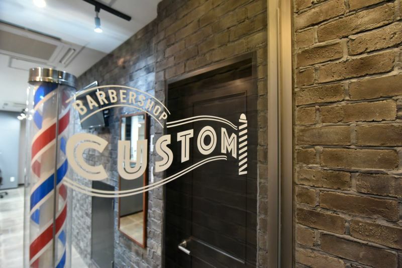 キャン’ブリック クロブリ