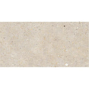 バイオフィリック