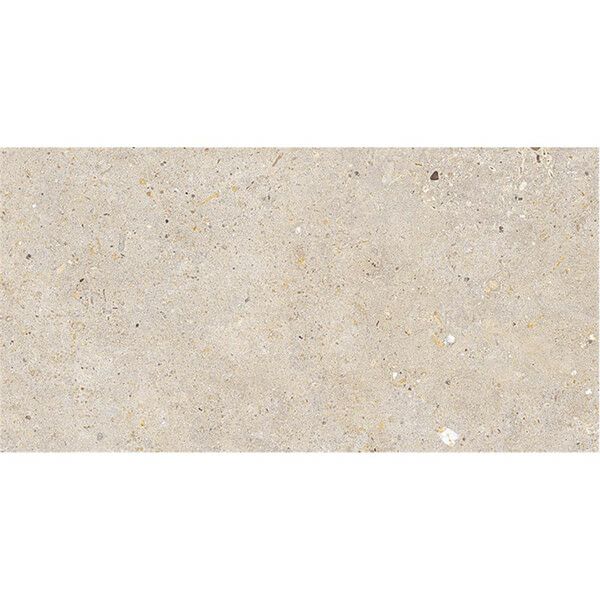 バイオフィリック