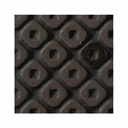 インテリアカラー目地<br>内装壁用<br>MJ/KM-08N