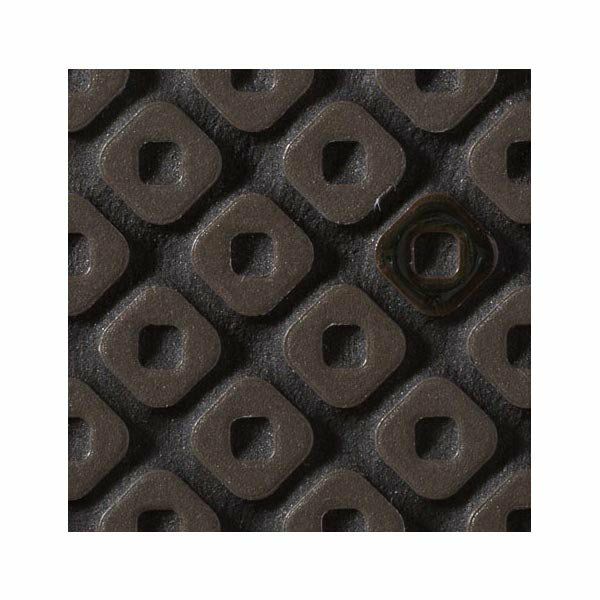 インテリアカラー目地<br>内装壁用<br>MJ/KM-08N