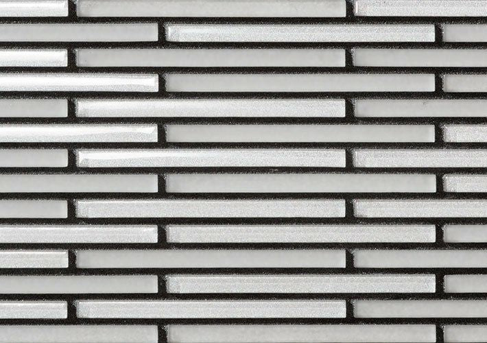 インテリアカラー目地<br>内装壁用<br>MJ/KM-08N