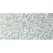 マルコポーロ（バーナー）