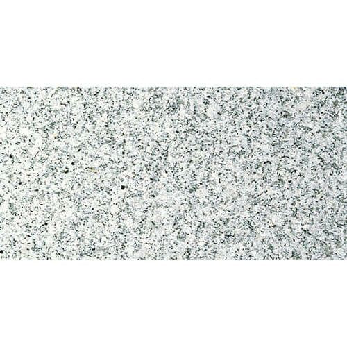 マルコポーロ（バーナー）