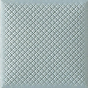 ウェットエリア