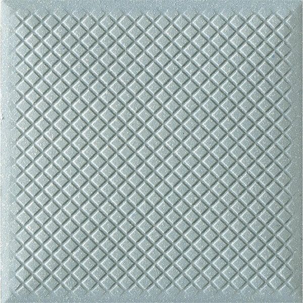 ウェットエリア