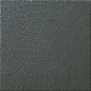 サーモタイル スレートII