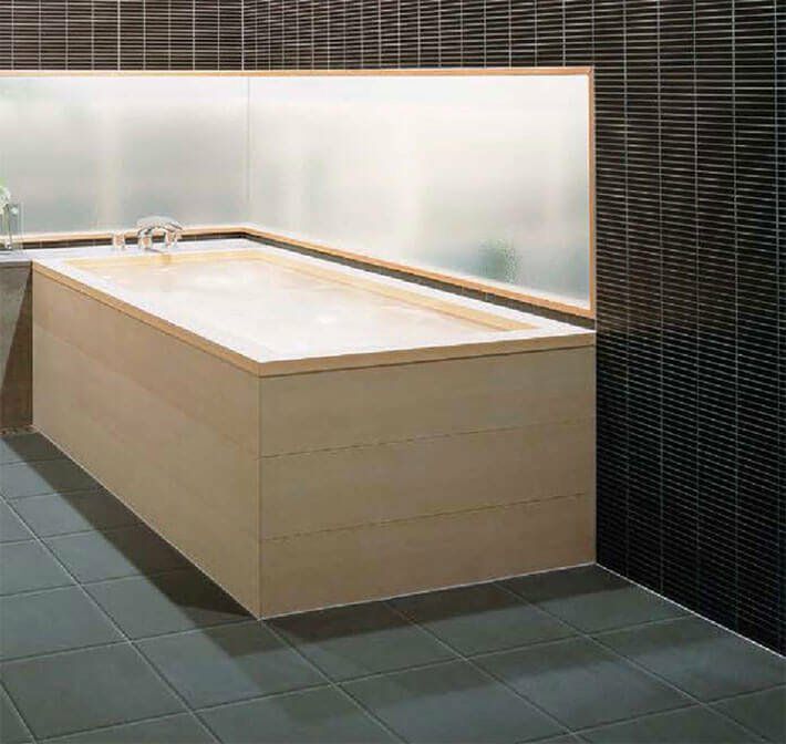 サーモタイル スレートII