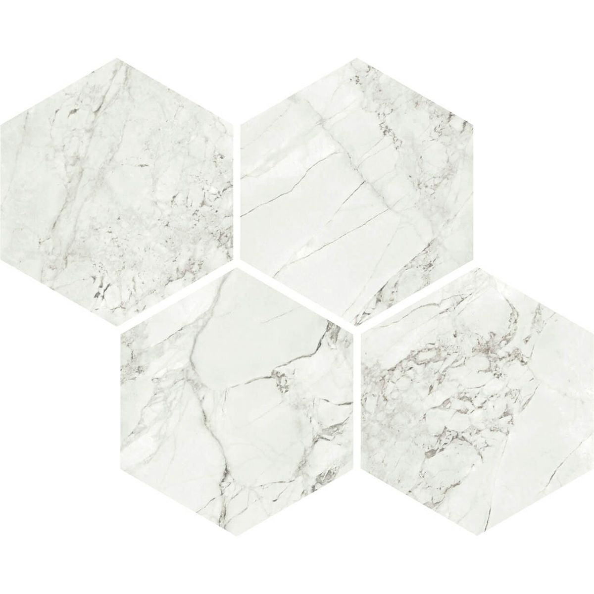 クラシコマルモ