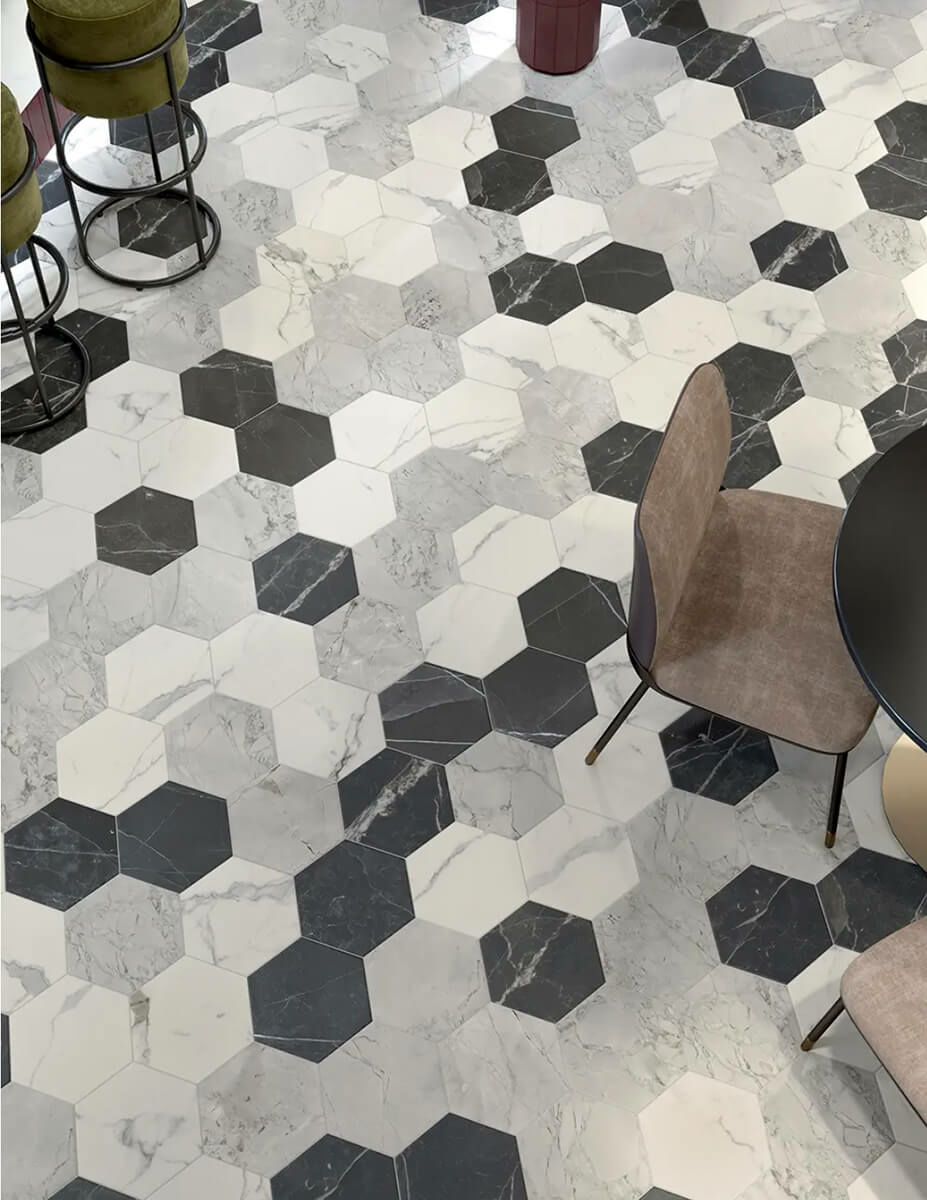 クラシコマルモ