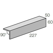 ＜受注接着加工＞タペストリー